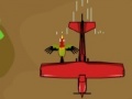 Mchezo The Aviator