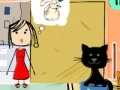 Mchezo Purrfect Pet Shop