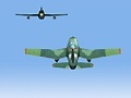 Mchezo Naval Strike