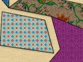 Mchezo Patchworkz!