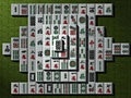 Mchezo Mahjongg 3D