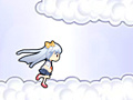 Mchezo Run Baby Run