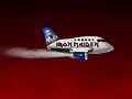 Mchezo Iron Maiden Flight 666