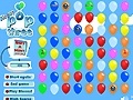 Mchezo Bloons Pop Three