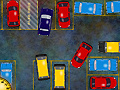 Mchezo Bombay Taxi 2