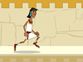 Mchezo The Emperor's Mad Dash