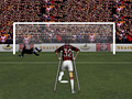 Mchezo Becks can still play