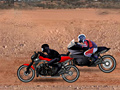 Mchezo MaXX Machine 2