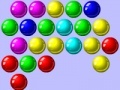 Mchezo Bubbles