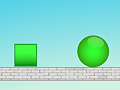 Mchezo Colliderix 