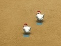 Mchezo Farm frenzy 2