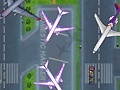 Mchezo Air Traffic Control