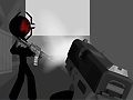 Mchezo Sift Heads World: Act 1 - Deadly Newcomer