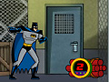 Mchezo Batman 3