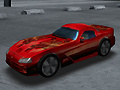 Mchezo Pimp My Viper 3D