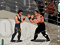 Mchezo Smash Boxing