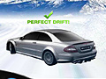 Mchezo Drift Revolution