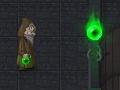 Mchezo Magic Orbs