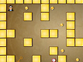 Mchezo Heap Up Gold