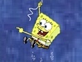 Mchezo bikini bottom or bust