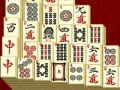 Mchezo Mahjong Daily