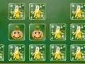 Mchezo Find the pairs