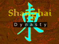 Mchezo Shanghai Dynasty