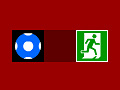 Mchezo Layer Maze