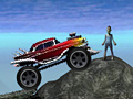 Mchezo Kill all Zombies