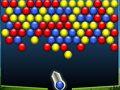 Mchezo Bouncing Balls