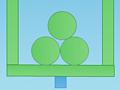 Mchezo Aequilibrium