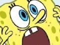 Mchezo Patty panic