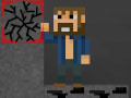 Mchezo Minecraft 1.23 - mine blocks 