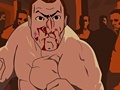 Mchezo Boxing Knuckles