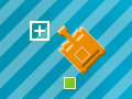 Mchezo Ejector