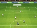 Mchezo The Champions 3D