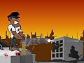Mchezo Dawn of the Celebs 2