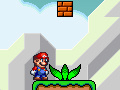 Mchezo Free Super Mario Bros