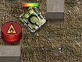 Mchezo Super Shoot Em Up 2