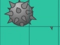 Mchezo Animation Puzzle 