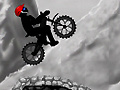 Mchezo Stick BMX Madness
