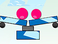Mchezo Slicerix: New Dimension