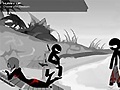 Mchezo Sift Heads World: Act 4 - Cold Memories