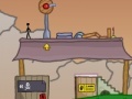 Mchezo Hapland 2