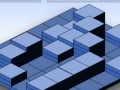 Mchezo Stackopolis