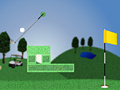 Mchezo Green Physics
