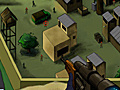 Mchezo Lock N Load