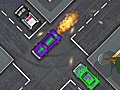 Mchezo Car Chaos