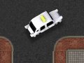 Mchezo Sim Taxi Berlin