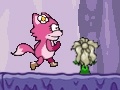 Mchezo Whindy 2